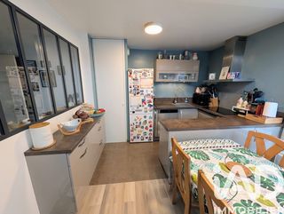  Appartement � vendre 3 pi�ces 70 m�