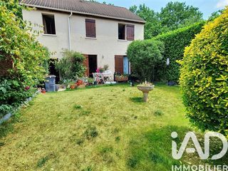  Maison � vendre 5 pi�ces 102 m�