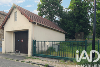  Terrain � vendre 705 m�