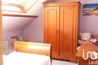  Maison � vendre 7 pi�ces 115 m�