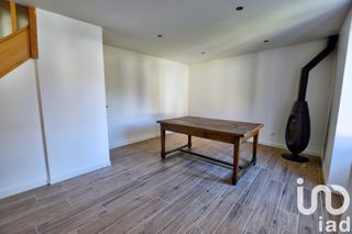  Maison � vendre 4 pi�ces 76 m�