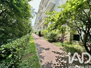  Appartement � vendre 4 pi�ces 63 m�