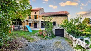  Maison � vendre 6 pi�ces 145 m�