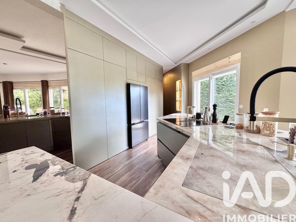 � vendre  Maison Noisy-le-Grand (93160)