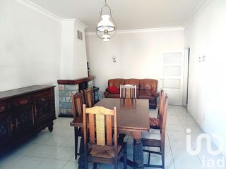  Maison � vendre 8 pi�ces 160 m�