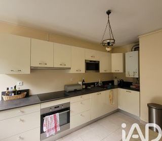  Appartement � vendre 3 pi�ces 78 m�