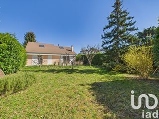  Maison � vendre 5 pi�ces 117 m�