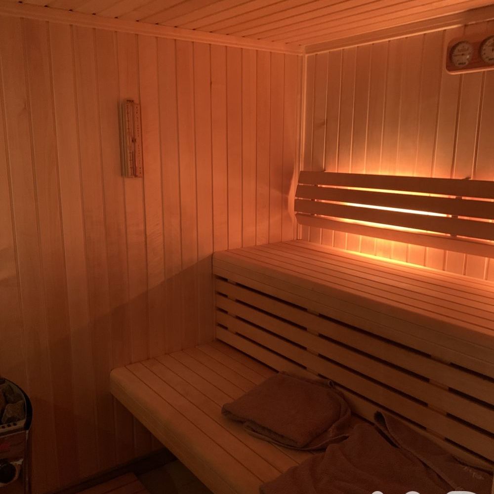 � vendre  Villa Fontenay-le-Fleury (78330)