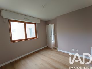  Appartement � vendre 2 pi�ces 38 m�