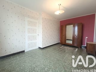  Maison � vendre 5 pi�ces 119 m�