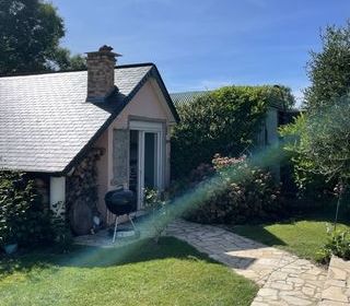  Maison � vendre 6 pi�ces 115 m�