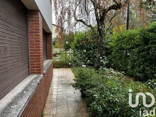  Appartement � vendre 5 pi�ces 130 m�