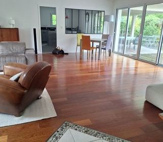  Maison � vendre 6 pi�ces 250 m�