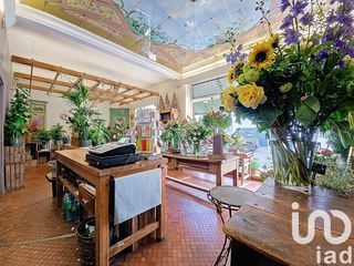  Immeuble � vendre 175 m�