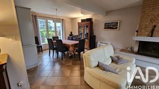  Maison � vendre 6 pi�ces 130 m�