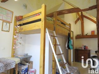  Maison � vendre 6 pi�ces 168 m�