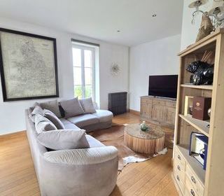  Maison � vendre 5 pi�ces 107 m�