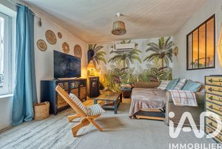  Maison � vendre 11 pi�ces 299 m�