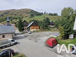  Maison � vendre 15 + pi�ces 179 m�