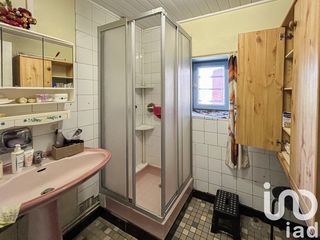  Maison � vendre 5 pi�ces 93 m�