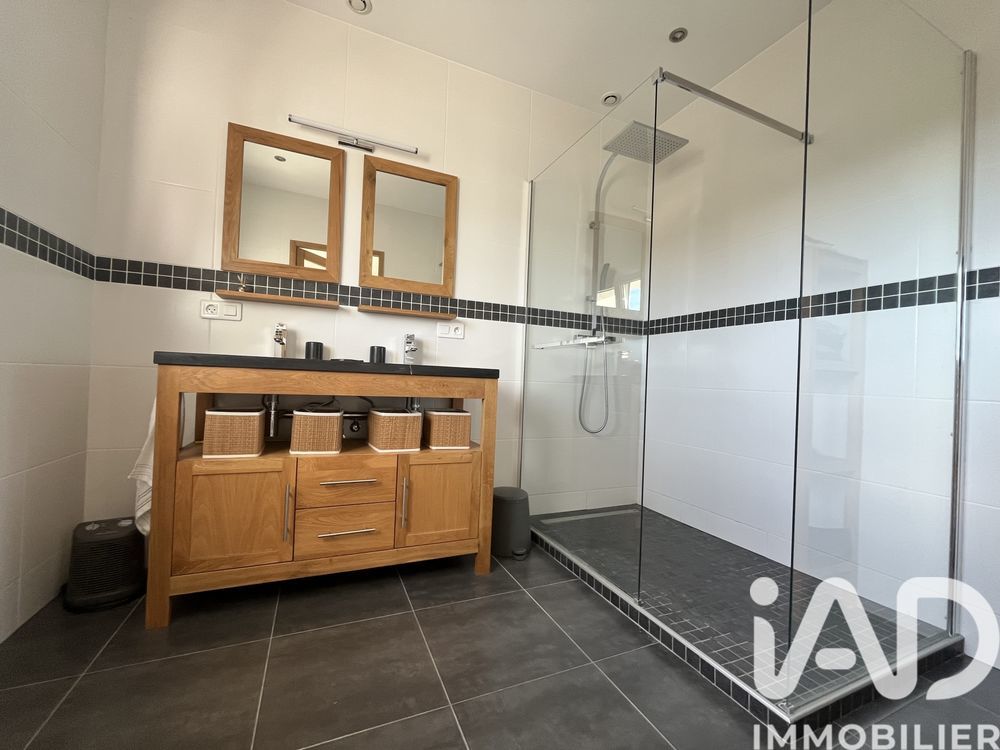 � vendre  Maison Forcalquier (04300)