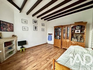  Maison � vendre 6 pi�ces 155 m�