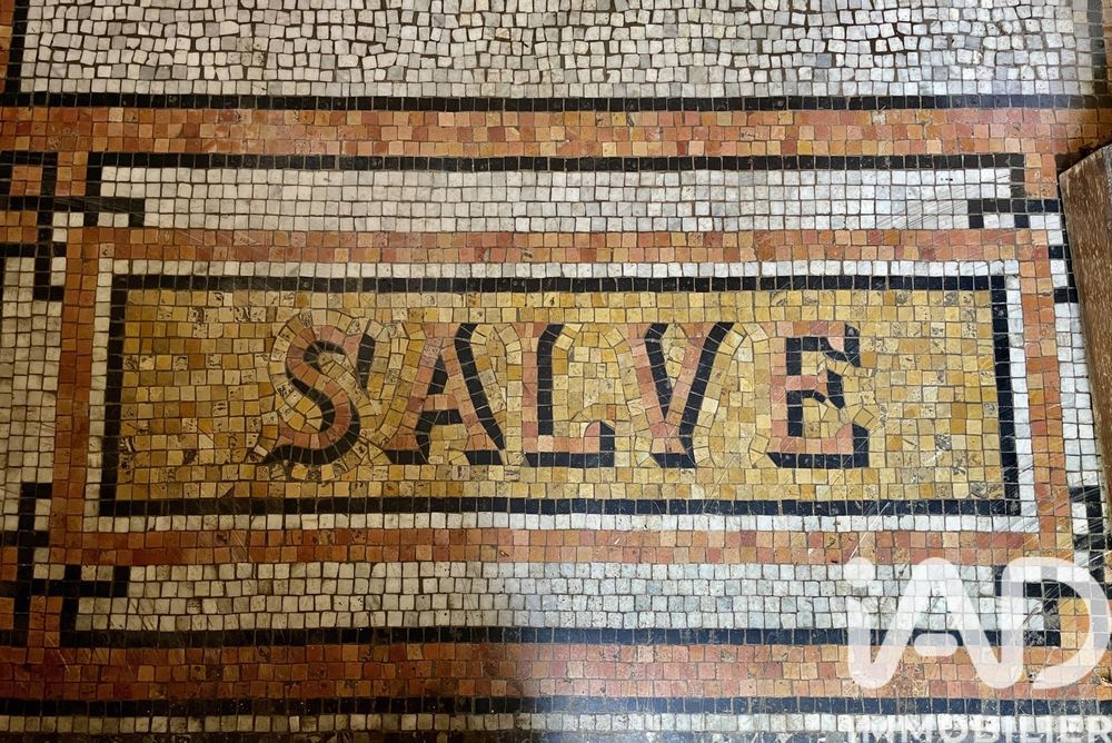 � vendre  Maison Ermont (95120)