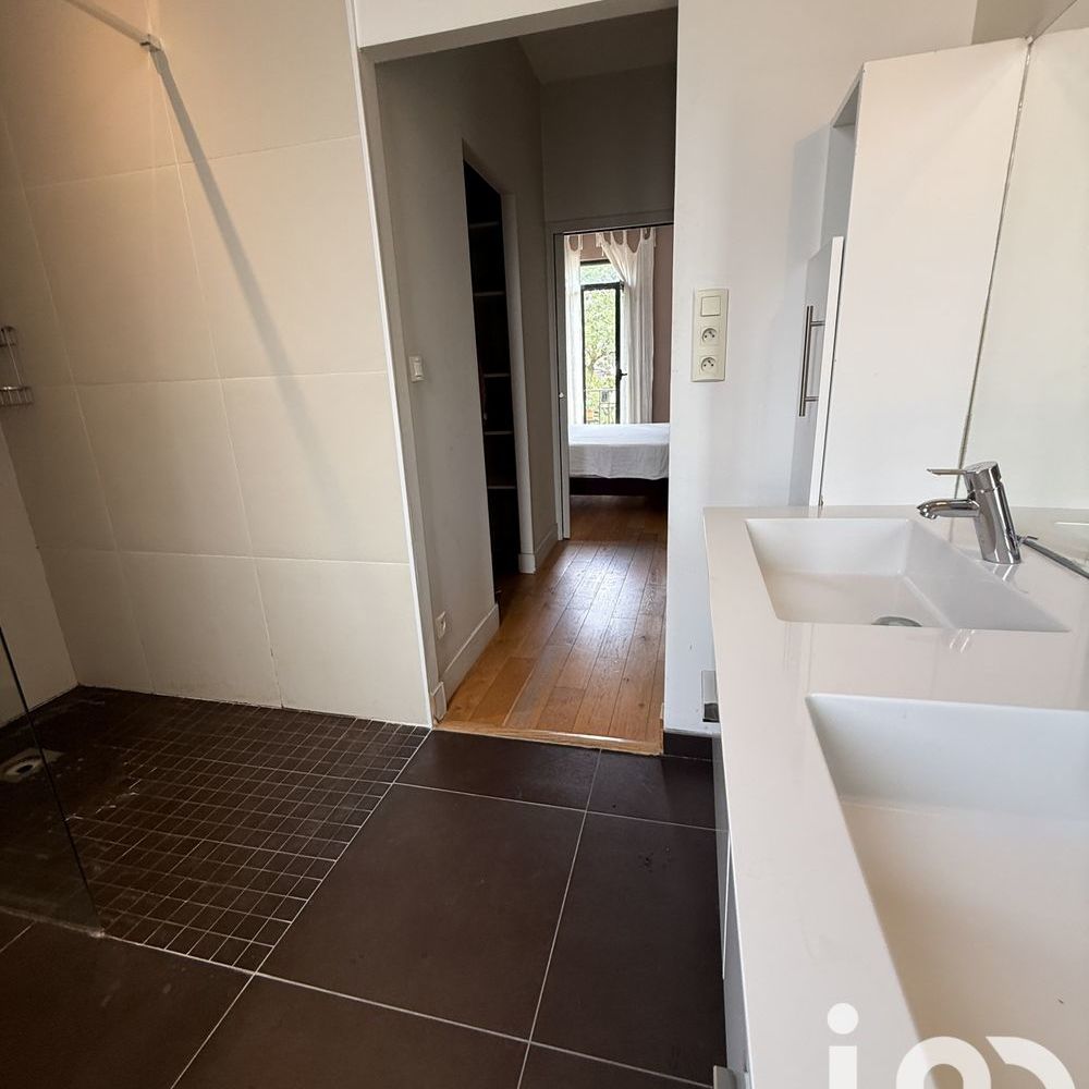 � vendre  Maison Perpignan (66000)