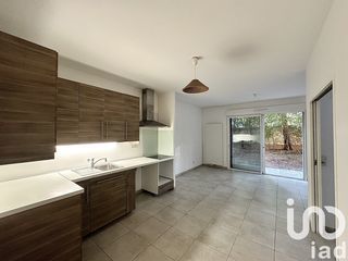  Appartement � vendre 4 pi�ces 95 m�