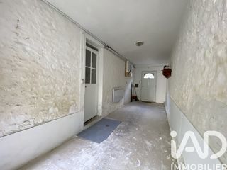  Maison � vendre 5 pi�ces 90 m�