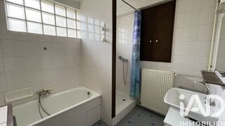  Maison � vendre 5 pi�ces 136 m�