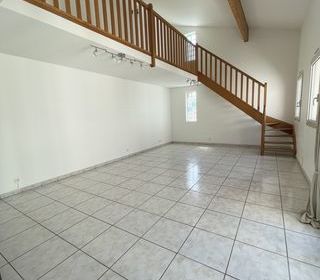  Appartement � vendre 5 pi�ces 130 m�