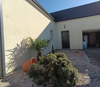  Maison � vendre 8 pi�ces 124 m�