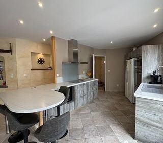  Maison � vendre 5 pi�ces 127 m�