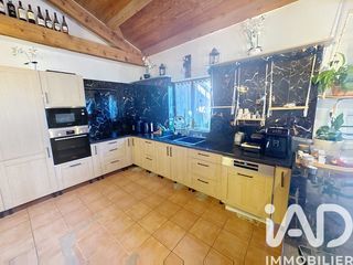  Maison � vendre 4 pi�ces 109 m�