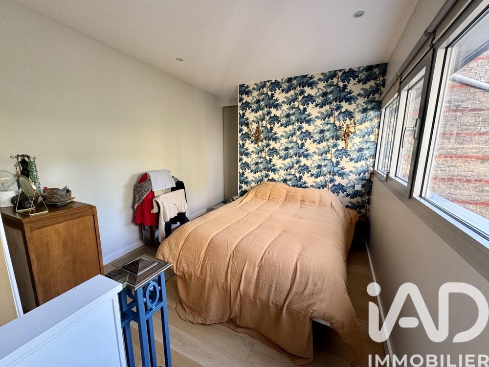 � vendre  Maison Reims (51100)