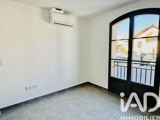  Appartement � vendre 2 pi�ces 45 m�