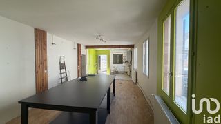  Maison � vendre 6 pi�ces 120 m�