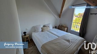  Maison � vendre 10 pi�ces 318 m�