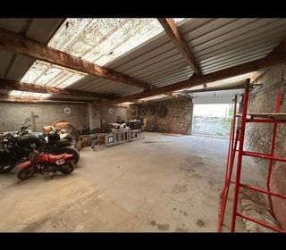  Terrain � vendre 140 m�