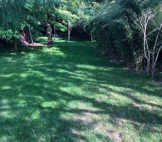  Maison � vendre 7 pi�ces 171 m�