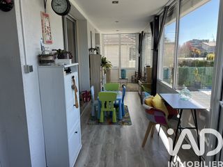  Maison � vendre 5 pi�ces 116 m�
