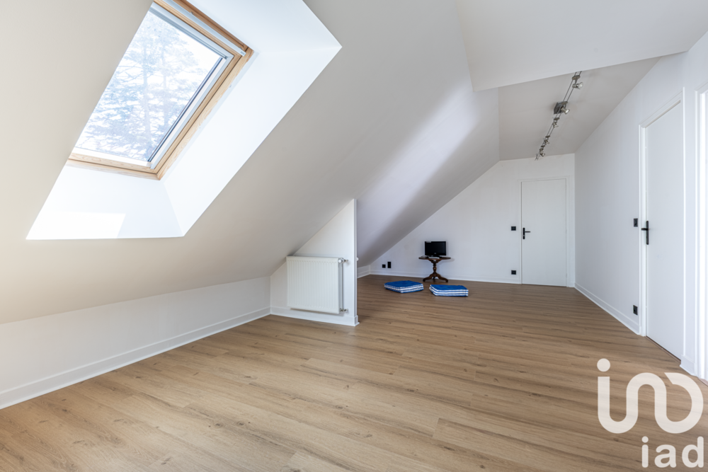 � vendre  Maison Dinard (35800)