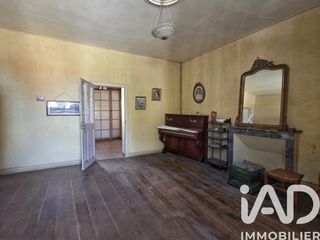  Maison � vendre 6 pi�ces 150 m�