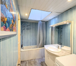  Maison � vendre 6 pi�ces 114 m�