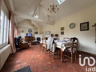  Maison � vendre 6 pi�ces 135 m�