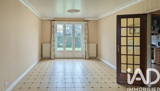  Maison � vendre 4 pi�ces 116 m�