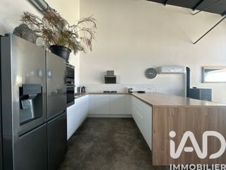  Maison � vendre 6 pi�ces 160 m�