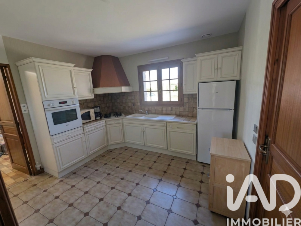 � vendre  Maison Bouliac (33270)