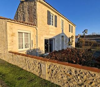  Maison � vendre 5 pi�ces 135 m�